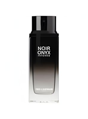 Imagen 2 del producto PERFUME TED LAPIDUS NOIR ONYX INTENSE EDP 125ML
