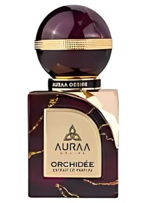 Imagen 2 del producto PERFUME AURAA DESIRE ORCHIDEE EXTRAIT DE PARFUM 100ML