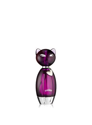 Imagen 2 del producto PERFUME Purr De Katy Perry Edp 175Ml