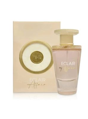 Imagen 1 del producto PERFUME FRENCH AVENUE ECLAIR AFFAIR EDP 100ML