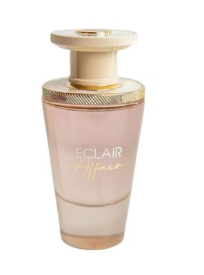 Imagen 2 del producto PERFUME FRENCH AVENUE ECLAIR AFFAIR EDP 100ML