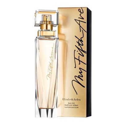 Imagen 1 del producto Perfume My 5th Avenue Edp 100ml