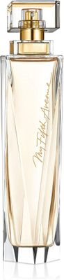 Imagen 2 del producto Perfume My 5th Avenue Edp 100ml