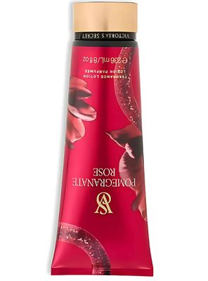 Imagen 2 del producto VICTORIA SECRET POMEGRANATE ROSE LOCION 236ML (NUEVA COLECCION)