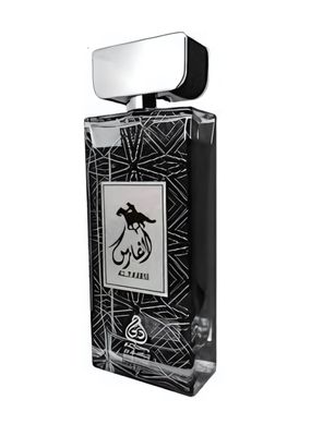 Imagen 2 del producto PERFUME ADYAN AL FARES EDP 100ML