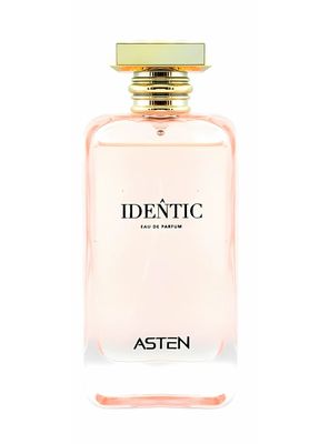 Imagen 2 del producto PERFUME  ASTEN IDENTIC EDP 100ML