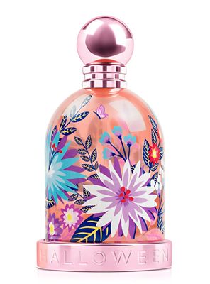 PERFUME HALLOWEEN BLOSSOM EDT 100ML