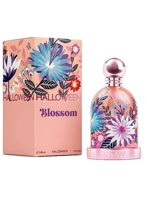 Imagen 2 del producto PERFUME HALLOWEEN BLOSSOM EDT 100ML