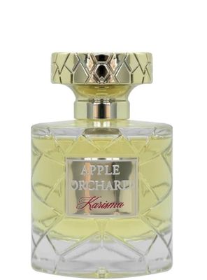 Imagen 2 del producto PERFUME ASTEN APPLE ORCHARD KARISMA EDP 100ML