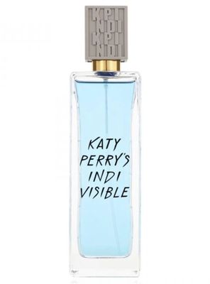 Imagen 2 del producto PERFUME  Katy Perry Indi Visible Edp 100ml