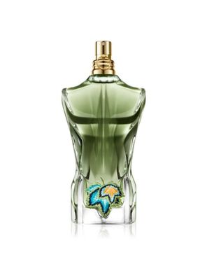 Imagen 2 del producto PERFUME JEAN PAUL GAULTIER LE BEAU PARADIS GARDEN EDP 125ML