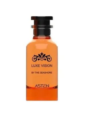 Imagen 2 del producto PERFUME ASTEN LUXE VISION BY THE SEASHORE EDP 100ML