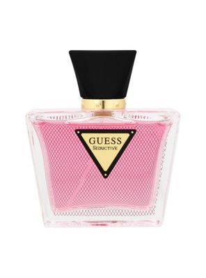 Imagen 2 del producto PERFUME  GUESS SEDUCTIVE I M YOURS EDT 75ML