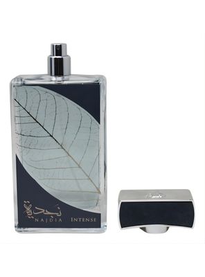 Imagen 2 del producto PERFUME LATTAFA NAJDIA INTENSE EDP 100ML