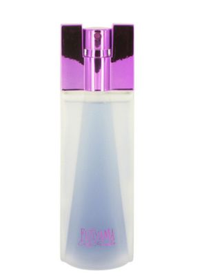 Imagen 2 del producto PERFUME FUJIYAMA DEEP PURPLE EDP 100ML