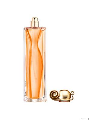 Imagen 2 del producto PERFUME GIVENCHY ORGANZA EDP 100ML