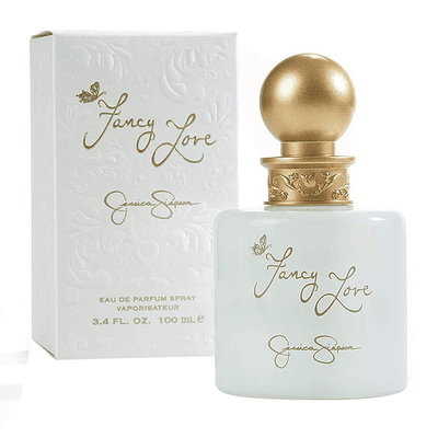 PERFUME FANCY LOVE EDP 100ML