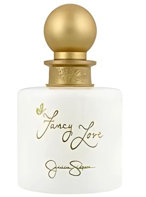 Imagen 2 del producto PERFUME FANCY LOVE EDP 100ML