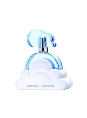 Imagen 2 del producto PERFUME Perfume Cloud 100 ML Ariana Grande