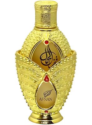 Imagen 1 del producto PERFUME ADYAN FAKHAR AL JAMAL CONCENTRATED PERFUME OIL 12ML