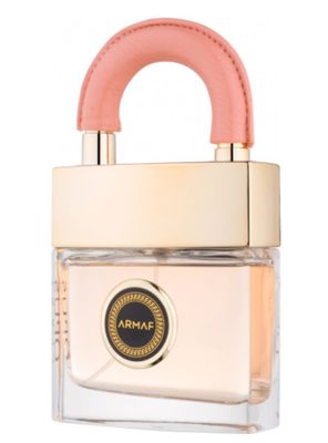 PERFUME ARMAF OPUS FEMME EDP 100ML