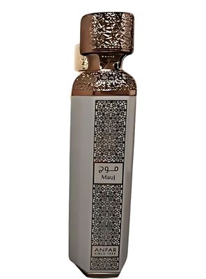 Imagen 2 del producto PERFUME ANFAR MAUJ EDP 200ML