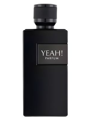 Perfume MAISON ALHAMBRA YEAH PARFUM EDP 100ML