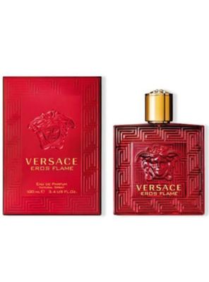 PERFUME VERSACE EROS FLAME EDP 100ML