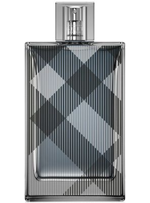 Imagen 2 del producto PERFUME BURBERRY BRIT FOR HIM EDT 100ML.