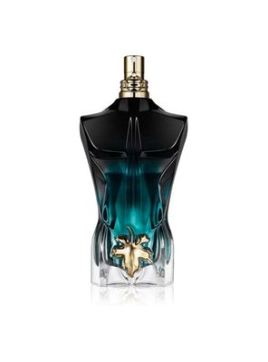 Imagen 2 del producto PERFUME JEAN PAUL GAULTIER LE BEAU LE PARFUM EDP INTENSE 75ML