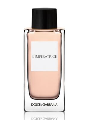PERFUME Perfume Dolce&Gabbana Limperatrice EDT Mujer 100 ml