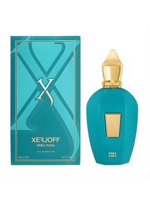 Imagen 1 del producto PERFUME Xerjoff Erba Pura EDP 100 ml