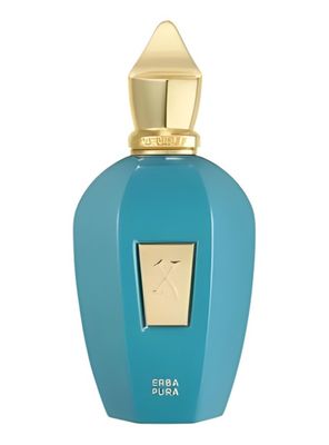 Imagen 2 del producto PERFUME Xerjoff Erba Pura EDP 100 ml