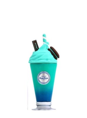 Imagen 2 del producto PERFUME ARMAF DELIGHTS BON BON EDP 100ML