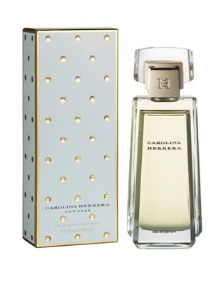Imagen 1 del producto PERFUME  CAROLINA HERRERA EDP 100ML 