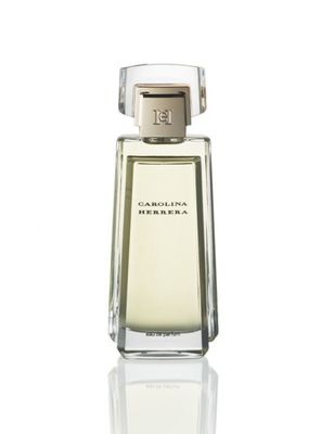 Imagen 2 del producto PERFUME  CAROLINA HERRERA EDP 100ML 