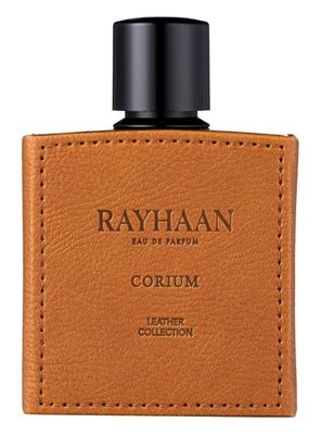 Imagen 2 del producto PERFUME RAYHAAN CORIUM FOR HIM EDP 100ML