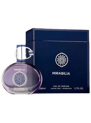 Imagen 2 del producto PERFUME MAISON DES PARFUMS MIRABILIA EDP 80ML