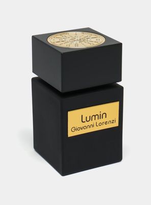 Imagen 2 del producto PERFUME FRAGRANCE WORLD LUMIN GIOVANNI LORENZI EDP 100ML
