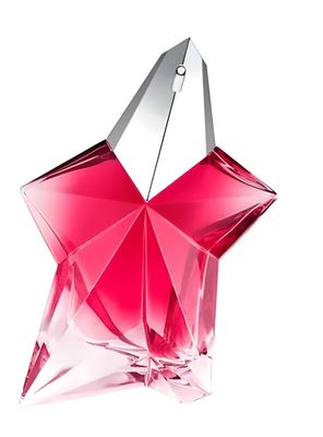 Imagen 2 del producto Perfume THIERRY MUGLER ANGEL NOVA EDP FRUITEE 100ML RECARGABLE