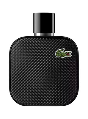 Imagen 2 del producto PERFUME LACOSTE L.12.12 NOIR EDT 100ML