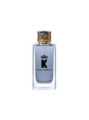 Imagen 2 del producto PERFUME  K By Dolce & Gabbana Edt 100Ml