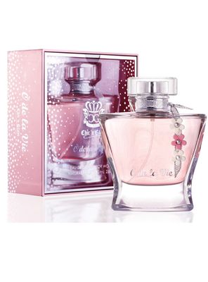 Imagen 1 del producto Perfume O De La Vie Edp 80ml