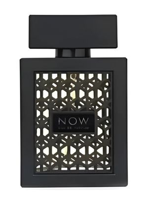 Imagen 2 del producto PERFUME NOW DE RAVE EDP 100ML