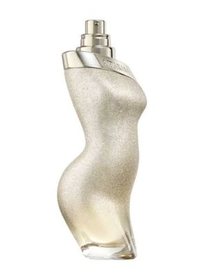 Imagen 2 del producto PERFUME  SHAKIRA DANCE STAR MIDNIGHT EDT 80ML