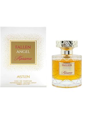 PERFUME ASTEN FALLEN ANGEL KARISMA EDP 100ML