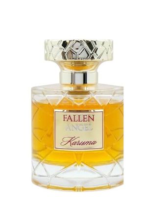Imagen 2 del producto PERFUME ASTEN FALLEN ANGEL KARISMA EDP 100ML