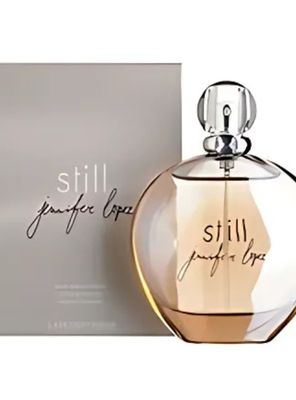 Imagen 2 del producto PERFUME  Still de Jennifer LopezEdp 100ml