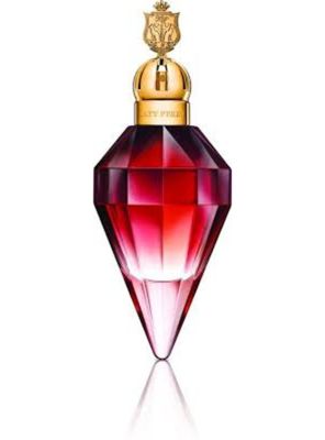 Imagen 2 del producto PERFUME KILLER QUEEN EDP 100ML