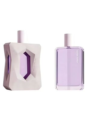 Imagen 2 del producto PERFUME  God is a Woman EDP 30 ml